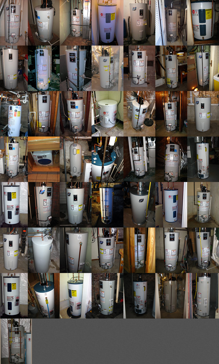 Heater-Gallery-2011